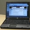 HP Core 2 duo 6710 b Laptop For Sale