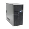 Hp Compaq DX 2200 For Sale