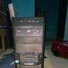 PC for sale 