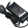 Dell Charger For Sale