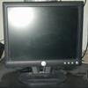 Dell LCD For Sale