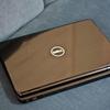 DELL Inspiron N 4110 core i 5 For Sale