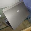 HP Pro Book 4430 S For Sale
