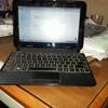 HP Laptop Note Book For Sale