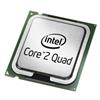 Intel Core™ 2 Quad Processor 2.40 GHz For Sale