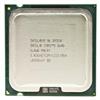 Intel® Core 2 Quad Processor 2.83 GHz For Sale