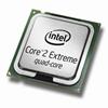 Intel® Core 2 Extreme Processor, 3.00 GHz For Sale