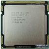 Intel® Core i 3550 Processor 3.20 GHz Processor For Sale 