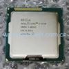 Processor i 7 3.4 GHz 3770 For Sale