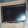 Samsung Led monitor for sale