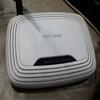 Tp Link Router For Sale