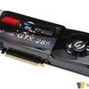 Gtx 285 Graphic Card For Sale
