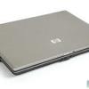 Hp Laptop 6530 B For Sale