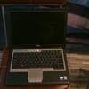 Dell 620 Laptop For Sale