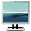 HP 17 inch LCDs for Sale
