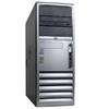 Hp dc 7100 For Sale