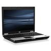 HP EliteBook 6930 p For Sale