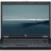 Hp Compaq nw 9440 Core 2 Duo For Sale