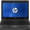 HP 6360 t Notebook i 5 For Sale