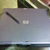 Hp Compaq Tc 4400 Tablet PC Note Book For Sale