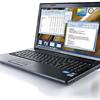 Lenovo G 570 Core i 5 Laptop For Sale
