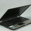 HP 6530 B Core 2 Duo For Sale