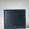 Dell LCD 17 Inch For Sale