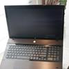 HP Pro book 4520 s For Sale