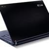 Acer Ultrabook Core i 5 2nd Generation For Sale