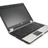 Hp 6930 p Core 2 Duo Cam Laptop For Sale