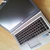 Hp 8460 i 5 2nd Gen Laptop For Sale