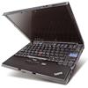 Lenovo Notebook x 60 s laptop for sale