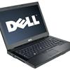 Dell E 6400 Core 2 Duo Laptop For Sale