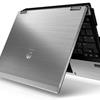 Hp i 7 Laptop 2540 p Camera For Sale