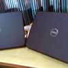Dell Inspiron 3537 Laptop For Sale