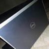 Dell I 5 Laptop For Sale