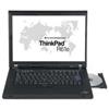 Lenovo R 61 E laptop C 2 Duo 2.0 For Sale