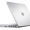 Dell Inspiron 7537 Touch Screen Core i 5 For Sale