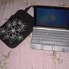 HP Mini laptop pc notebook computer For Sale