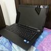 Hp G 62 core i 3 laptop For Sale