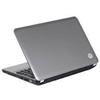Laptop HP G 4 core i 3 For Sale