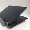 Dell Black Laptop Core 2 Duo For Sale