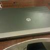 HP 4530 s Core i 3 2nd Generation Laptop For Sale