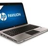 HP DV 6 2.4GHz core I 7 2nd gen Quad core laptop For Sale