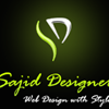 Freelance Web designer in Karachi 