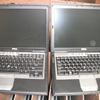 A grade Laptop Dell D630 core 2 duo At very cheap price.