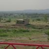  Pair of 1 Kanal Plots For Sale in Gulshan-e-Sehat E-18 Islamabad