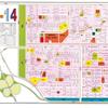 14 Marla Residential Plot for Sale in CDA Sector G-14/2 Islamabad