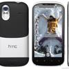 HTC amaze 4G For Sale