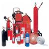 Royal Fire Protection & Security Systems